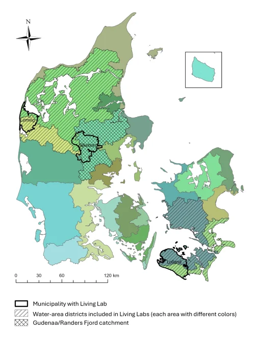 TRANSFORM_Figure 4_Danmarkskort